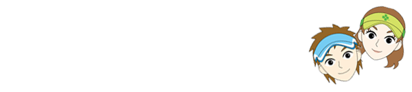 1人予約ランド